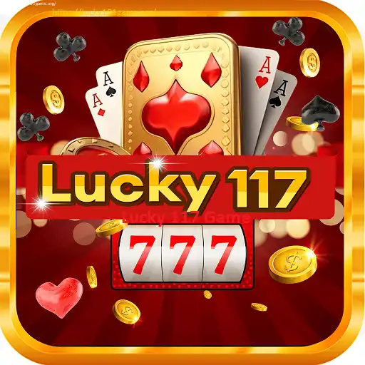 Lucky 117 Game Official APK