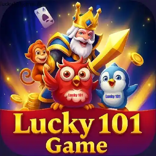 Download Lucky 101 Game